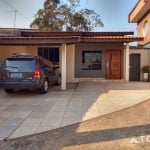 Casa com 3 dormitórios à venda, 107 m² por R$ 450.000,00 - Residencial Jardim da Dálias - Sorocaba/SP