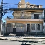 Casa com 5 dormitórios para alugar, 300 m² por R$ 8.480/mês - Jardim Paulistano - Sorocaba/SP