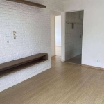 Apartamento com 2 dormitórios à venda, 70 m² por R$ 260.000,00 - Jardim Simus - Sorocaba/SP