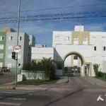 Apartamento com 2 dormitórios à venda, 50 m² por R$ 196.000,00 - Éden - Sorocaba/SP