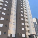 Apartamento com 2 dormitórios à venda, 45 m² por R$ 250.000,00 - Wanel Ville - Sorocaba/SP