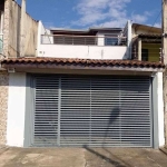 Casa com 3 dormitórios à venda, 125 m² por R$ 370.000,00 - Jardim Residencial Deolinda Guerra - Sorocaba/SP