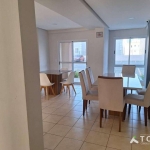 Apartamento Duplex com 2 dormitórios à venda, 120 m² por R$ 650.000,00 - Condomínio Natural Park Sorocaba - Sorocaba/SP