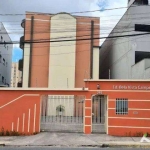 Apartamento com 2 dormitórios à venda, 87 m² por R$ 390.000,00 - Condomínio Edifício Bela Vista - Sorocaba/SP