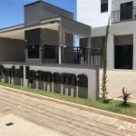 Apartamento com 2 dormitórios à venda, 56 m² por R$ 270.000,00 - Jardim Novo Horizonte - Sorocaba/SP