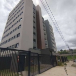 Apartamento com 2 dormitórios à venda, 80 m² por R$ 535.000,00 - Residencial Terraço Boa Vista - Sorocaba/SP