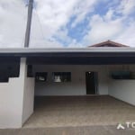 Casa com 3 dormitórios à venda, 120 m² por R$ 630.000,00 - Condominio Parque Das Arvores - Sorocaba/SP