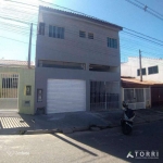 Kitnet com 4 dormitórios à venda, 155 m² por R$ 402.000,00 - Jardim Santa Madre Paulina - Sorocaba/SP