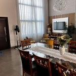 Casa com 3 dormitórios à venda, 245 m² por R$ 1.800.000,00 - Condomínio Village Ipanema - Araçoiaba da Serra/SP