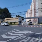 Apartamento com 2 dormitórios à venda, 54 m² por R$ 200.000,00 - Condomínio Residencial Planalto - Sorocaba/SP