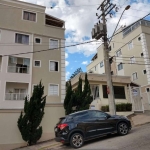 Apartamento com 2 dormitórios à venda, 51 m² por R$ 230.000,00 - Condomínio Residencial Spazio Salute - Sorocaba/SP