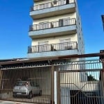 Apartamento com 2 dormitórios à venda, 55 m² por R$ 220.000,00 - Jardim São Judas Tadeu - Sorocaba/SP