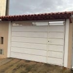 Casa com 1 dormitório à venda, 125 m² por R$ 296.000,00 - Parque São Bento - Sorocaba/SP