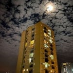 Apartamento com 1 dormitório à venda, 38 m² por R$ 371.000,00 - Parque Campolim - Sorocaba/SP