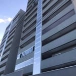 Apartamento com 3 dormitórios para alugar, 88 m² por R$ 3.934,00/mês - Edifício Glass Campolim - Sorocaba/SP