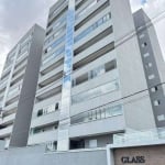 Apartamento com 3 dormitórios para alugar, 88 m² por R$ 3.934,00/mês - Edifício Glass Campolim - Sorocaba/SP