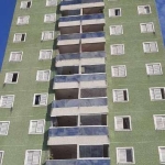 Apartamento para locação no Condomínio Residencial Vila D’Ouro, Sorocaba/SP