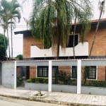 Casa com 4 dormitórios, 234 m² - venda por R$ 780.000,00 ou aluguel por R$ 4.934,66/mês - Vila Trujillo - Sorocaba/SP