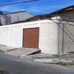 Casa com 2 dormitórios à venda, 97 m² por R$ 339.000,00 - Parque Manchester - Sorocaba/SP