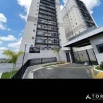 Apartamento com 2 dormitórios à venda, 54 m² por R$ 380.000,00 - Residencial Platinum Iguatemi - Votorantim/SP