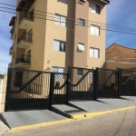 Apartamento com 2 dormitórios à venda, 70 m² por R$ 255.000,00 - Vila Jardini - Sorocaba/SP