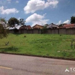 Terreno à venda, 371 m² por R$ 290.000,00 - Condomínio Morada das Artes - Sorocaba/SP