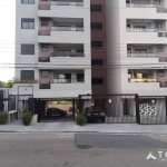 Apartamento com 2 dormitórios à venda, 63 m² por R$ 360.000,00 - Residencial Flor de Lótus - Sorocaba/SP