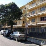 Apartamento com 3 dormitórios à venda, 102 m² por R$ 400.000,00 - Vila Trujillo - Sorocaba/SP