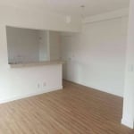 Apartamento com 1 dormitório à venda, 37 m² por R$ 450.000,00 - Condomínio Notting Hill - Sorocaba/SP