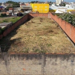 Terreno à venda, 428 m² por R$ 425.000,00 - Jardim Ana Maria - Sorocaba/SP