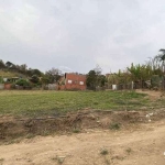 Terreno à venda, 1350 m² por R$ 130.000,00 - Aparecidinha - Sorocaba/SP