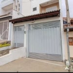 Sobrado com 3 dormitórios à venda, 250 m² por R$ 660.000,00 - Jardim Prestes de Barros - Sorocaba/SP