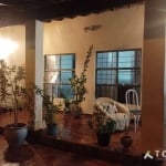 Casa com 3 dormitórios à venda, 250 m² por R$ 392.000,00 - Parque Ouro Fino - Sorocaba/SP