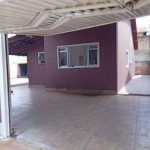 Casa com 3 dormitórios à venda, 80 m² por R$ 530.000,00 - Éden - Sorocaba/SP