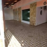 Casa com 3 dormitórios à venda, 232 m² por R$ 550.000,00 - Vila Haro - Sorocaba/SP