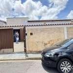 Casa para locação no Bairro Vila Progresso em, Sorocaba/SP