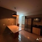 Casa com 2 dormitórios à venda, 122 m² por R$ 450.000,00 - Condominio Village Amato Reserva - Sorocaba/SP