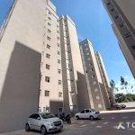 Apartamento com 2 dormitórios à venda, 60 m² por R$ 312.000,00 - Jardim Maria Eugênia - Sorocaba/SP