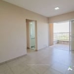 Apartamento com 2 dormitórios à venda, 64 m² por R$ 371.000,00 - Condomínio Villa de Espanha - Sorocaba/SP