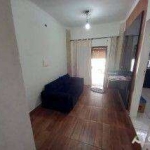 Sobrado com 3 dormitórios à venda, 130 m² por R$ 371.000,00 - Jardim Santa Marina II - Sorocaba/SP