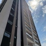 Apartamento com 3 dormitórios à venda, 74 m² por R$ 850.000,00 - Residencial Jardim Europa. - Sorocaba/SP