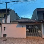 Casa à venda no Bairro Jardim São Guilherme em, Sorocaba/SP