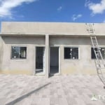 Casa a venda no Bairro  Terras Arieta em Sorocaba/SP