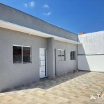 Casa a venda no Bairro  Terras Arieta em Sorocaba/SP