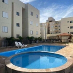 Apartamento à venda no Condomínio: Residencial Volpi em, Sorocaba/SP