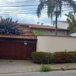 Casa para locação no Bairro Jardim Emilia em, Sorocaba/SP