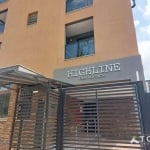 Apartamento para locação no Condomínio Highline Residence em, Sorocaba/SP