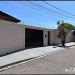 Casa à venda no Bairro Jardim Bandeirantes em, Sorocaba/SP