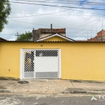 Casa à venda no Bairro Jardim Renascer em, Sorocaba/SP