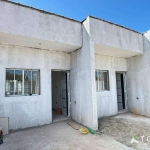 Casa à venda no Bairro Jardim Nogueira em, Sorocaba/SP